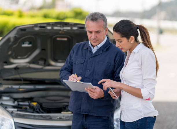 Affordable auto coverage in East Orange, NJ
