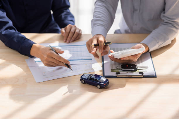 Save more on car insurance in East Orange, NJ